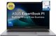 ASUS Vivobook Go 15 (2026) with Office 2024 + M365 Basic* AMD Ryzen 3 Quad Core 30 - (8 GB/256 GB SSD/Windows 11 Home) E1504FA-BQ5511WS Thin and Light Laptop (15.6 inch, Green Gray, 1.63 kg, With MS Office) - Image 3