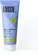 MOXIE BEAUTY Wavy Vibe Setter Duo | Leave in Conditioner + Serum Gel | For Frizzy Hair (240 ml) - Image 4
