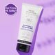 BARE ANATOMY Anti-Dandruff Hair Conditioner - Image 8