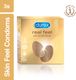 Durex Extra Time Delay Condoms, 3 Pack - Image 8
