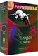 Okamoto 003 Real Fit Condoms (10) - Image 5