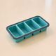 KHANDIYA 10L Multicolor Plastic Container - Image 8