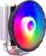 Cubonic CX26 Ragnex 30W Mobile Gaming Cooler - Image 7