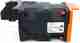 xavion Gaming Fan Cooler (Black) - Image 7