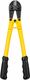Inditrust 24inch Orange Bolt Cutter & 8inch Wire Cutter - Image 8