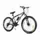 LEADER Ultima 7 Speed Hybrid Cycle 26 Inch - Image 7
