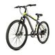 XCi SwaggerX 2.0 21 Shimano Geared 26T Mountain Cycle - Image 8