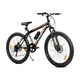 LEADER Gladiator 26tT 21-Speed Hybrid Cycle - Image 8