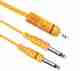 VEROX AUX Cable 2m Male to Female - Image 7
