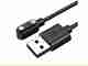 PazerPro Magnetic Charging Cable 0.6m - Image 7