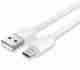DigiMart 1.25m RCA 2.1 Stereo 3.5mm Cable - Image 6