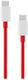 TROST Type C 6A 1.2m Warp Charge Cable - Image 8