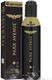 Park Avenue Good Wake Up Men Deodorant 150ml 4 Pack - Image 4