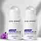 Aqueria Multi Active Underarm Roll On 50ml - Image 4