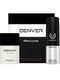 DENVER SRK King Deodorant 140ml - Image 7