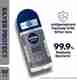NIVEA Men Fresh Active With Fresh Ocean Extracts 48H - Image 7