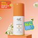 Chemist at Play 5% AHA Underarm Roll On, Aqua Fragrance, 40ml - Image 3