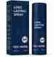 myUpchar Urjas Gold Topical spray Lubricant 20g - Image 3