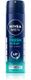 AXE Dark Temptation & Intense Deodorant Spray 430 ml - Image 8