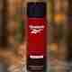 REEBOK Move Your Spirit Deodorant 200ml - Image 7