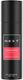 HAVOC Deodorant Spray 200ml - Image 8