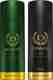 DENVER Hamilton Deo for Men Pack of 2 - Image 3