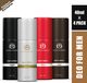 The Man Company Blanc, Fire, Night & Oud Deodorant Set - Image 8
