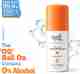 Chemist at Play 5% AHA Underarm Roll On - Image 7