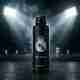 HAVOC Deodorant Spray 200ml - Image 6