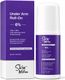 Aqueria Multi Active Underarm Roll On 50ml - Image 5