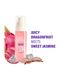 COSMO Vintage Lavender Body Spray - Image 5