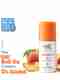 Chemist at Play 5% AHA Underarm Roll On 40ml - Image 7