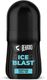 Wild Stone Awake Anti-Odour Roll On 50ml - Image 8