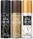KS Spark Deodorant Spray 45ml - Image 8