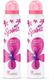PATEL Aroma Long Lasting Premium Luxury Fragrance for Every Day & Occasion Perfume Body Spray - For Men & Women (100 ml) - Image 3