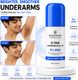 Aqueria Multi Active Underarm Roll On 50ml - Image 6