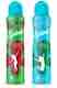 PATEL Aroma Long Lasting Premium Luxury Fragrance for Every Day & Occasion Perfume Body Spray - For Men & Women (100 ml) - Image 2
