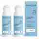 Namyaa Underarm Roll On 4% AHA BHA & 6% Brightening Complex - Image 7