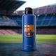 HAVOC Deodorant Spray 200ml - Image 7