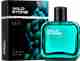 Wild Stone Edge Perfume 50 ml - Image 7