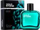 Wild Stone Edge Perfume 50 ml - Image 8