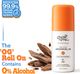 Chemist at Play 5% AHA Underarm Roll On - Image 8