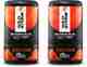 Wild Stone Awake Anti-Odour Roll On 50ml - Image 7