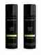 BELLAVITA CEO Men Deodorant & Perfume Combo Tonka & Agarwood - Image 7