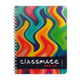 Classmate Pulse Notebook 300 Pages - Image 7