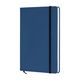alDivo Executive Journal Notebook A5 192 Pages - Image 8