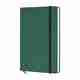alDivo Executive Journal Notebook A5 192 Pages - Image 7
