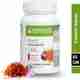 Herbalife Afresh Energy Drink Mix 50g Lemon - Image 2