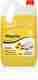 Vim Liquid Pouch Core Dish Gel Lemon 2L - Image 7