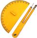 Pyramid Mini Drafter Set of 8 Items - Image 8